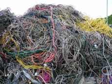 赤峰电缆回收-通辽电缆回收-兴安盟电缆求购