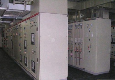 姜堰电缆配电柜回收高低压配电柜专业回收