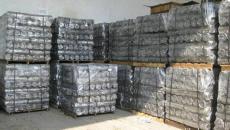 广州市黄埔区废铝回收公司-回收价格咨询