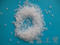 塑料除味劑 PE塑料顆粒除味劑 橡膠除味劑