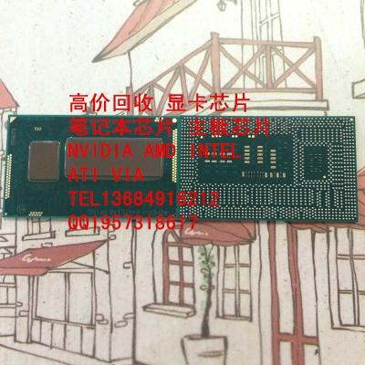 EME350GBB22GT宝山区XILINX