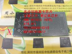 W4032BABG-60-F潍坊市高密市AMD