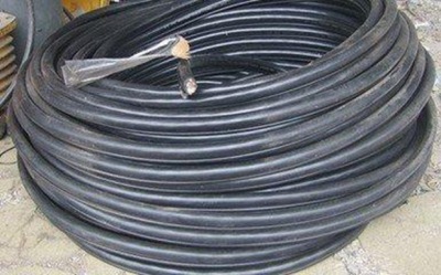 泰兴电缆线回收公司泰兴电缆线免费咨询报价