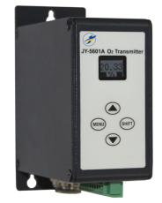 JY-5601A高含量氧变送器