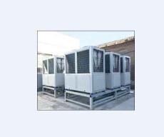 供青海海東空氣能熱水器和海西空氣能熱泵