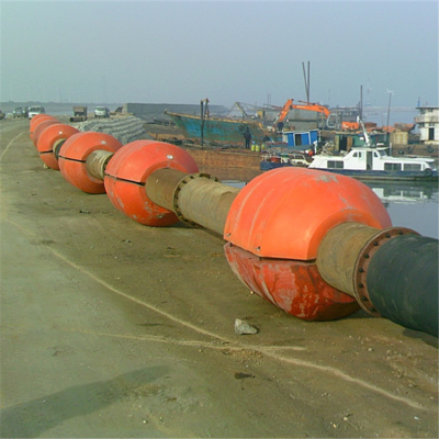 专业生产输油管浮体管线浮漂规格
