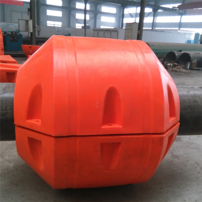 专业生产输油管浮体管线浮漂规格