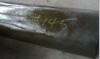 N07718  Inconel718  GH4169