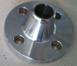Inconel 601  Alloy601  NS3103  2.4851