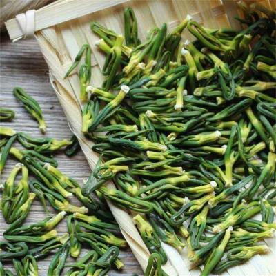 蓮子提取物 蓮芯蓮子芯茶 蓮子心蓮心茶