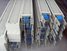靖江母线槽回收靖江电缆线回收公司专业回收