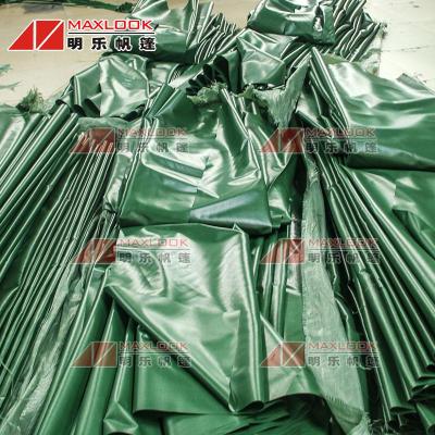 河堤防滲帆布-防滲防漏帆布-防水耐磨布