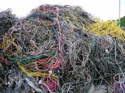 沈阳电缆回收 沈阳电缆线回收厂家价格趋高