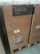 供应北京伊顿9E15kCNXL在线塔式伊顿UPS电源