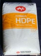 HDPE 8380价格 韩国韩华PE厂家直销