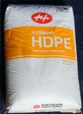 HDPE 8380价格 韩国韩华PE厂家直销