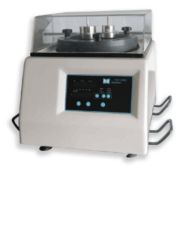 MetaPOL9000電鏡制樣振動拋光機