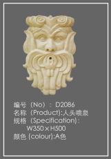欧式浮雕 北京欧式浮雕公司 殴式浮雕加工