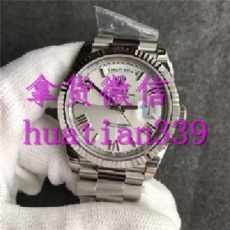 给大家分享下中国最大超a手表市场吧