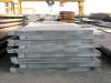 新乡安钢产40mm厚的35碳素结构钢销售厂家