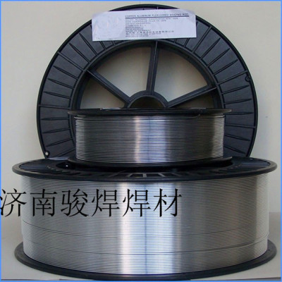 广泰KM-55/ER80S-G高强钢气保焊丝厂家