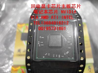 GMMC32G-V100 32G宜春市临川区AMD