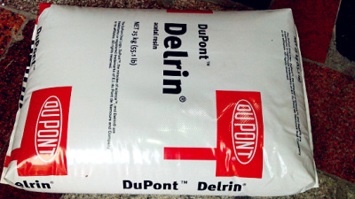 Delrin POM 510GR价格