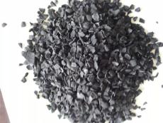 洛阳果壳活性炭规格