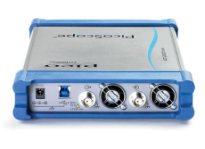 PicoScope6000系列高速示波器