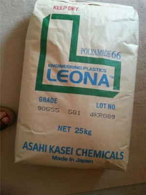 旭化成Leona 90G33原厂 加纤PA66出品