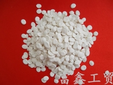 PET高光紡絲阻燃劑價(jià)格 PET增強(qiáng)阻燃劑廠家