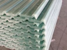 北京玻璃钢采光板-一手顶级货源价-给价倍低