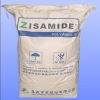 ZISAMIDE PA6 台湾集盛TP-4208最廉价尼龙