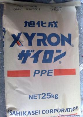 日本旭化成PPE专业代理 PPE 540Z清仓价格