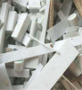 衬氟废料回收氟塑料生产厂家