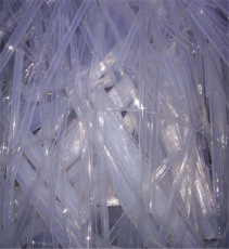 可溶性聚四氟乙烯回收氟塑料加工网