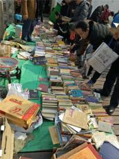黄浦区旧书回收推荐价格高的旧书收购公司
