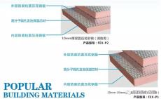 風(fēng)行廠家直銷 高分子酚醛復(fù)合風(fēng)管