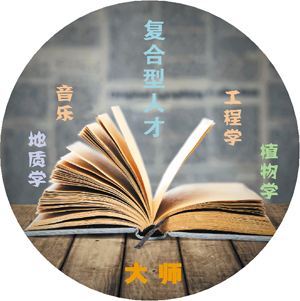 转让教育研究院带技术培训能改名字