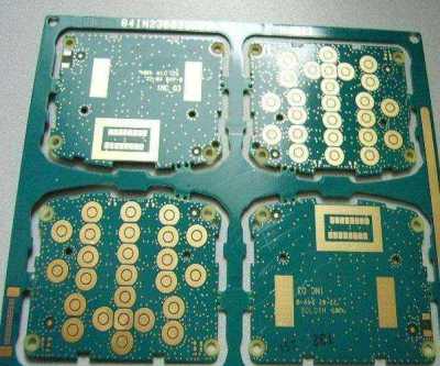 昆山线路板回收电子元件回收电子芯片回收