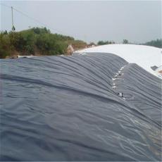 污水处理专用全新料HDPE土工膜