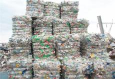 苏州塑料回收苏州塑胶回收PP再生塑料回收