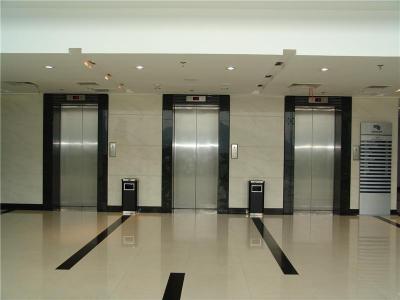 上海电梯回收二手电梯回收各种电梯拆除回收