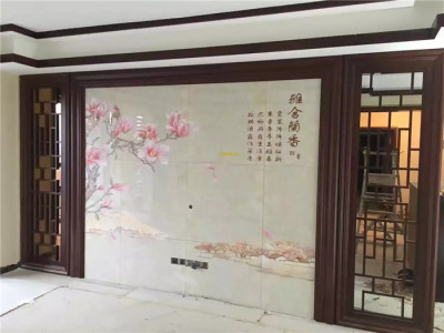 長(zhǎng)沙實(shí)木整屋訂做 實(shí)木浴室門定做 選購(gòu)知識(shí)
