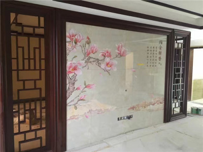 長(zhǎng)沙實(shí)木整屋訂做 實(shí)木浴室門定做 選購(gòu)知識(shí)