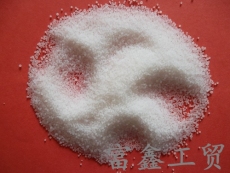 pvc塑料增亮劑 pe增透增光劑 pp塑料增光劑