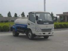 小型霧炮車廠