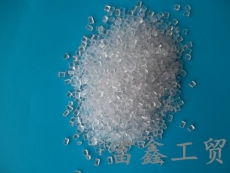 abs降溫母粒 pe降溫功能母粒 ps降溫母粒