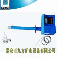 GYW300圍巖移動傳感器