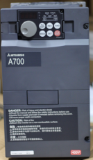 三菱變頻器FR-A840-00038-2-60特價